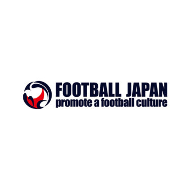 フットボールジャパン代表　原島武ブログ開設しました！
